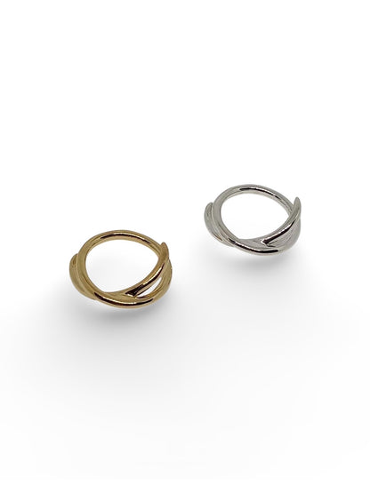 undulation ring