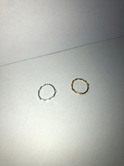 narrow ring