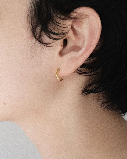 undulation pierce